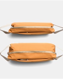 Bellroy - Classic Sling 5L