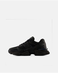 New Balance - 9060R - Unisex