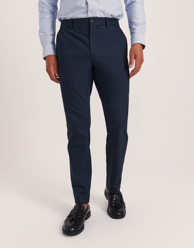 SABA - Scott Regular Chino