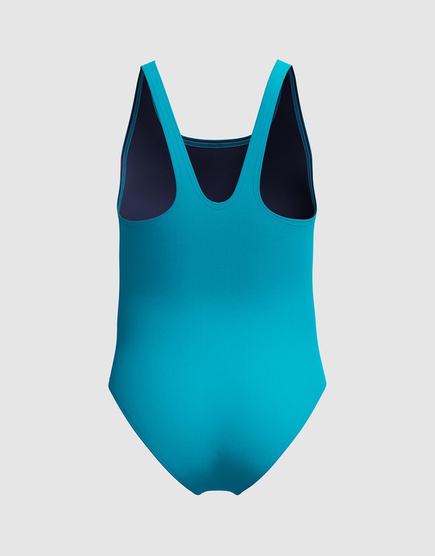 Speedo - Hyperboom Splice - Kids-Teens