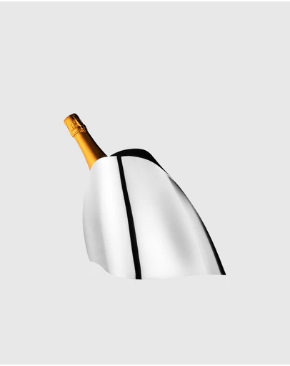 Georg Jensen - Indulgence Champagne Cooler