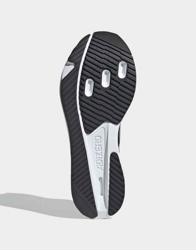 adidas Performance - Adizero Sl2 Running Shoes Unisex