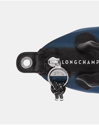 Longchamp - Le Pliage Energy Top Handle Bag - Small