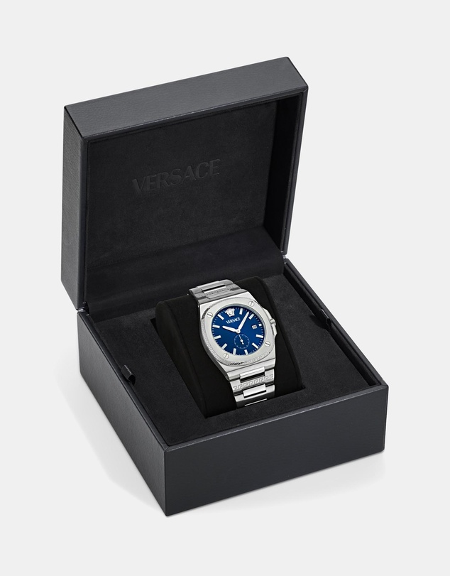 Versace - Tolomeo