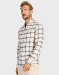 Academy Brand - Buhler Shirt