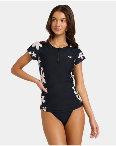 ANTHRACITE HIBISCUS REAL S