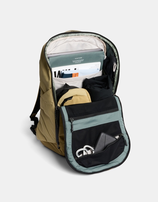Bellroy - Venture Ready Pack 20L