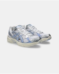 ASICS - GEL-1130 - Unisex