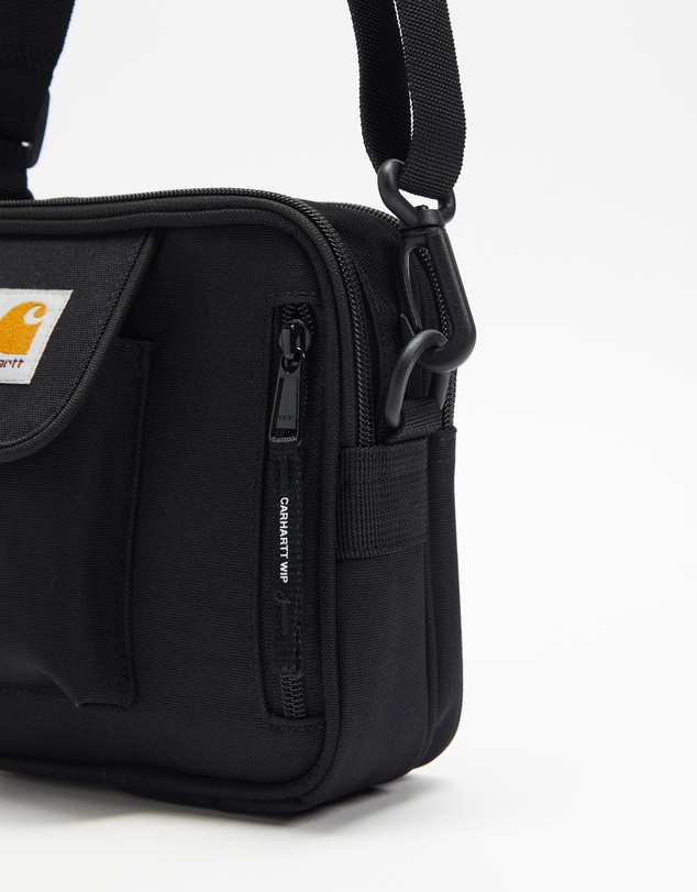 Carhartt WIP - Small Essentials Bag