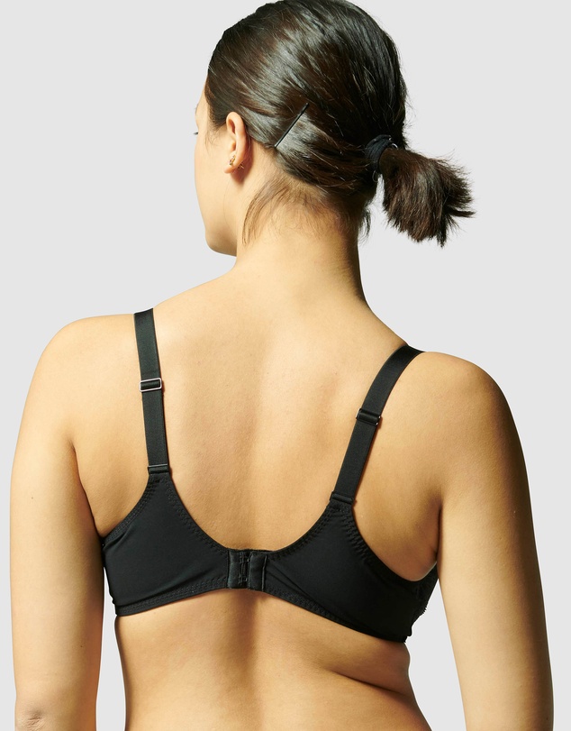 Simone Perele - Reve Full Cup Square Neck Bra
