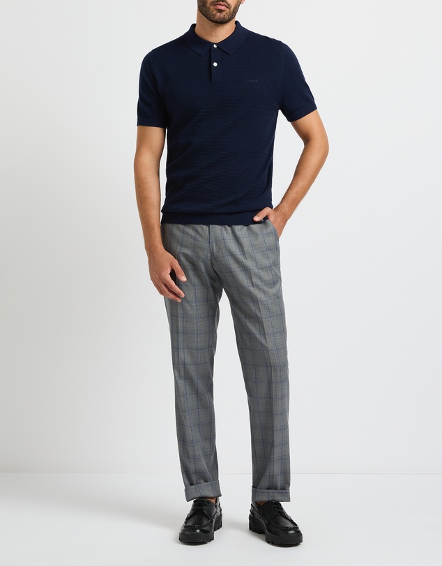 Marcs - Willem Tailored Pants