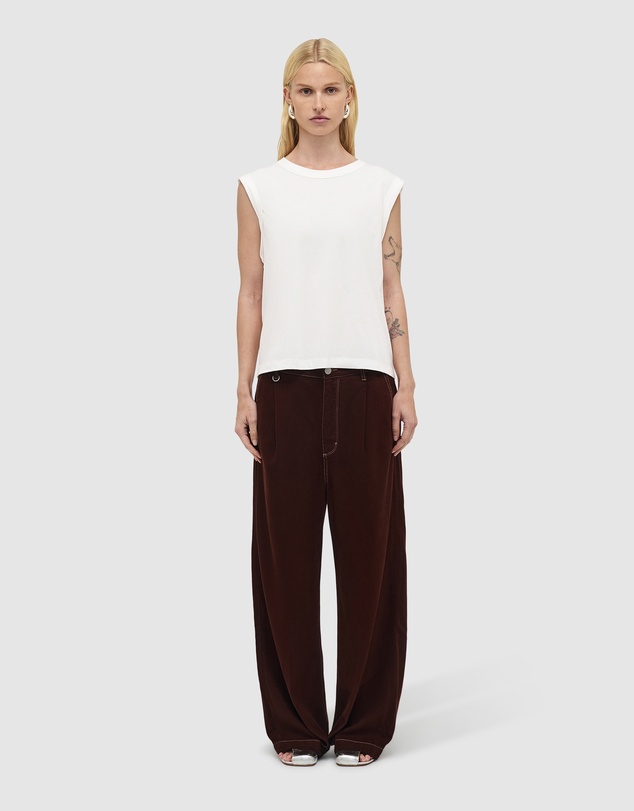 Neuw - Yoko Baggy Cabana