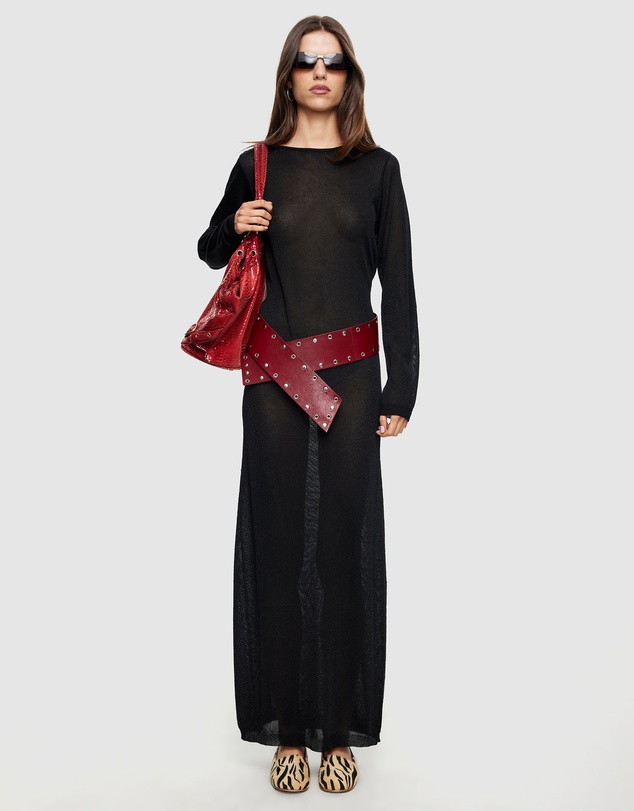 Lioness - Pacific Maxi Dress