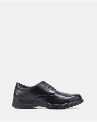 Black Eee