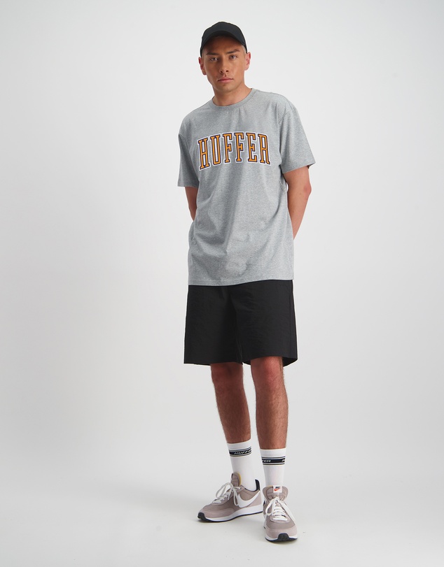 Huffer - Sup Tee/U.B.C