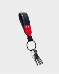 Orbitkey - Disney | Orbitkey Loop Keychain