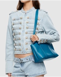 Lioness - Rush Hour Jacket