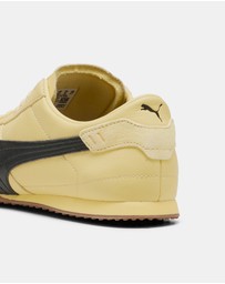 Puma - Bella UT Lea - Women
