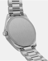 Tissot - PRC 100 Solar 39mm