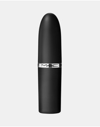 MAC - MACximal Silky Matte Lipstick - Soar