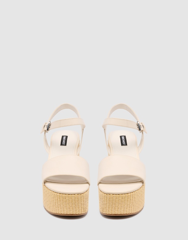 Nine West - Hilmar