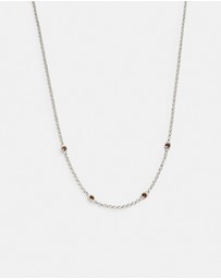 Kirstin Ash - Renewal Necklace