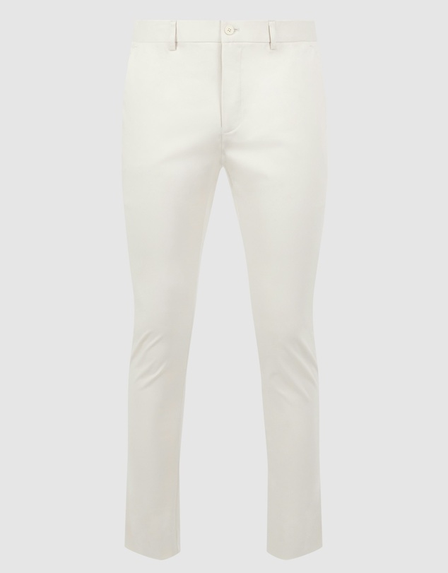 Tarocash - Rapid Slim Super Stretch Pant