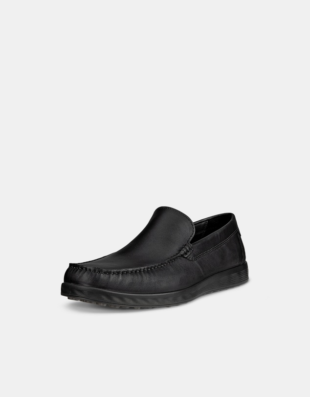 ECCO - ECCO S Lite Moc