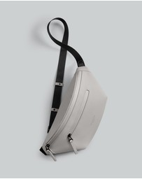 Gaston Luga - Spläsh - Bumbag Waterproof Travel Carry Bag