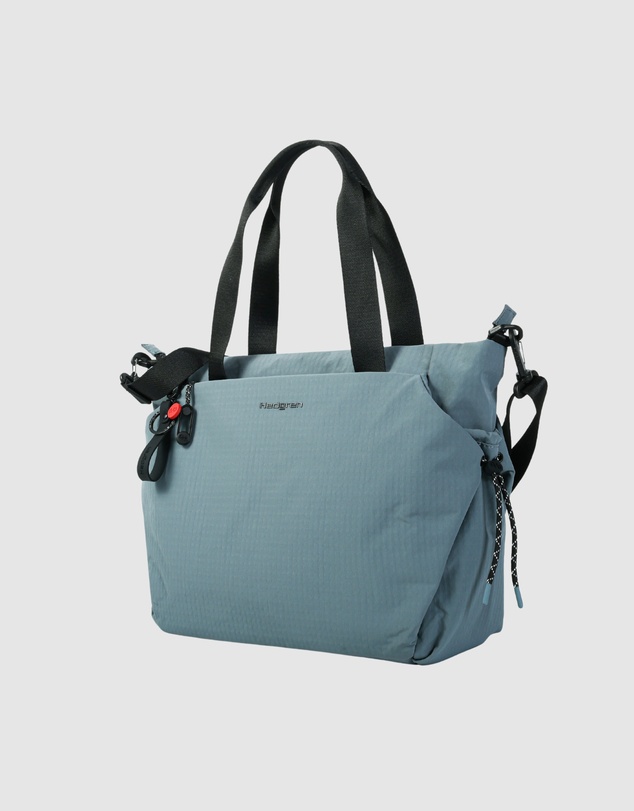 Hedgren - Satoshi Tote