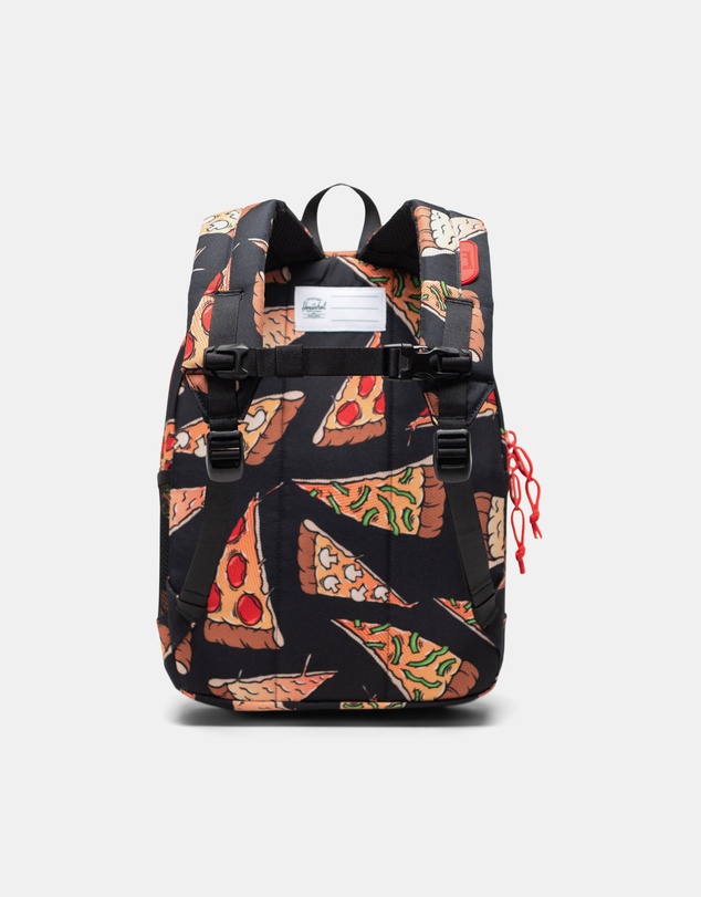 Herschel - Herschel Heritage Backpack - Kids