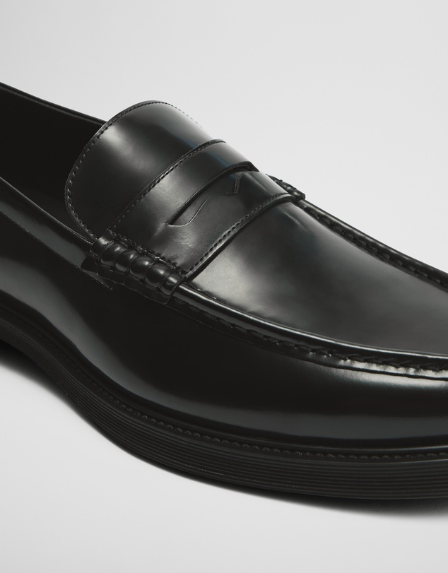 Country Road - Wyatt Loafer