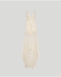 ROTATE - Miley Dress