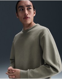 Nike - 24.7 Impossiblysoft Dri-FIT Crew