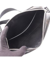 Pre-Loved by Azura Reborn - Pre-Loved Medium Triomphe Camera Bag