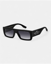 Marc Jacobs - MARC 775/S
