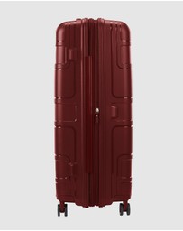 American Tourister - Light Max Large (82 cm)