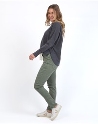 Foxwood - Juliette Jogger
