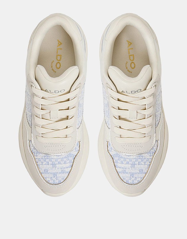 ALDO - Rexson Sneakers