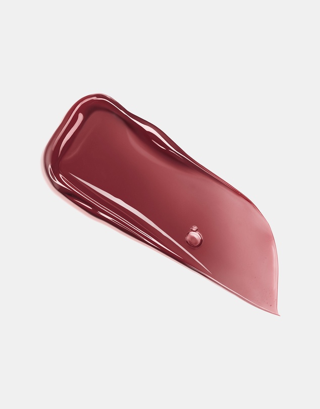 Lancome - Lip Idôle Juicytreat