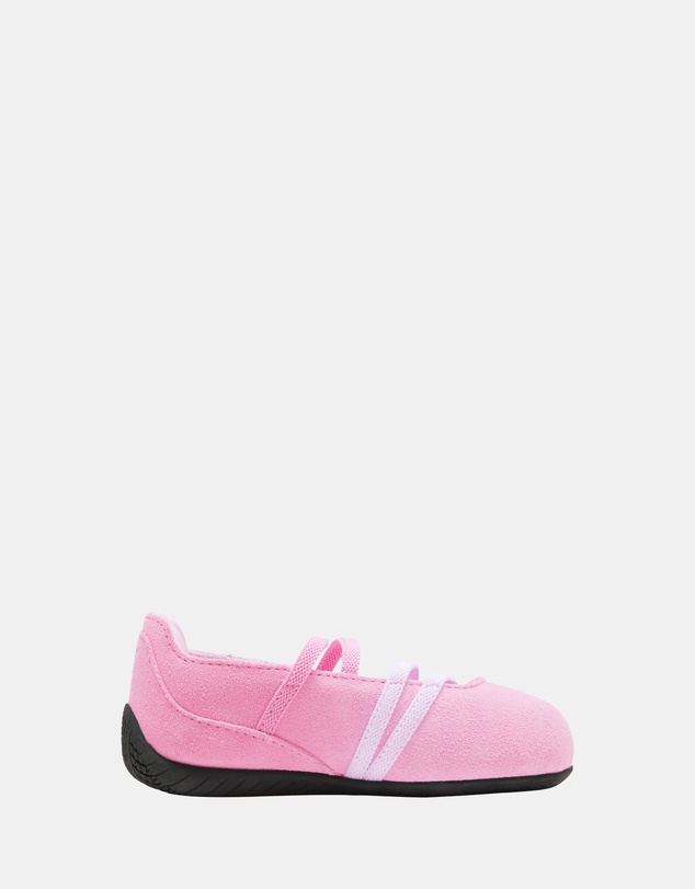 Puma - Speedcat Ballet Infant
