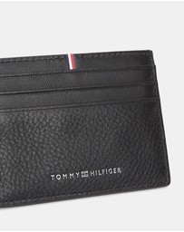 Tommy Hilfiger - TH Corp CC Holder
