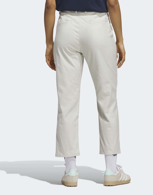 adidas Originals - Originals Pant Womens