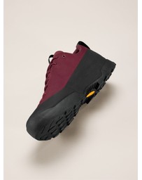 Arc'teryx - Konseal Shoe Men's