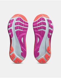 ASICS - GEL-Kayano 32 - Women's