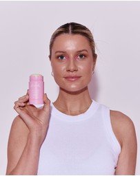 Mermade Hair - Hair Styling Wax Stick