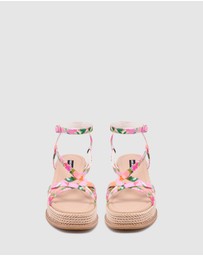 Nine West - Criba