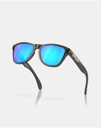 Oakley Junior - Frogskins XXS