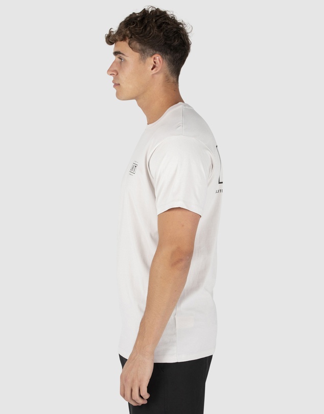 UNIT - UNIT Index Men's T-Shirt