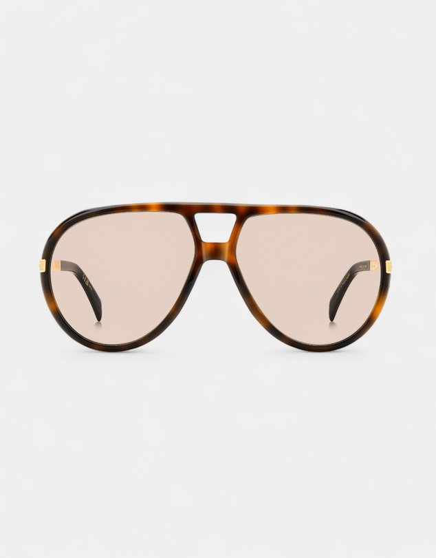 David Beckham Eyewear - DB 99/VOYAGER